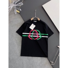 Moncler T-Shirts